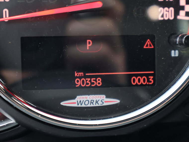Vehicle Image 41
