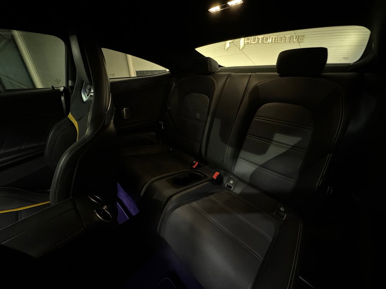 Vehicle Image 31