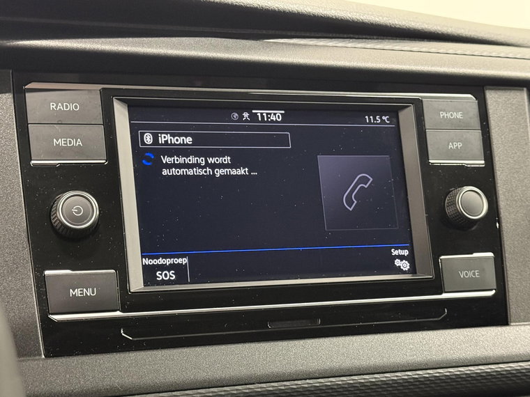 Vehicle Image 27