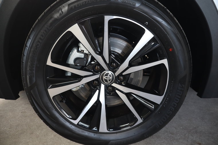 Vehicle Image 20