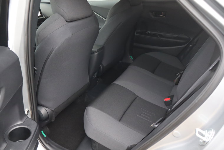 Vehicle Image 33