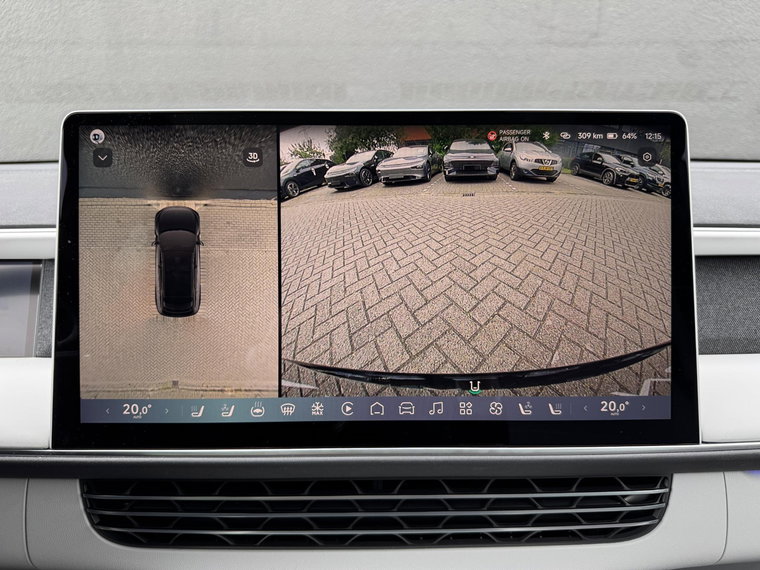 Vehicle Image 34