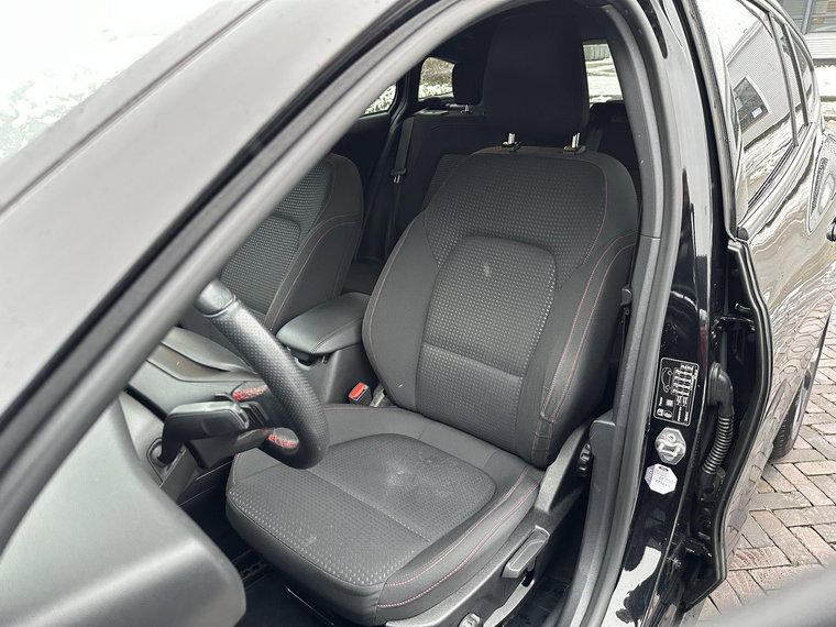 Vehicle Image 17