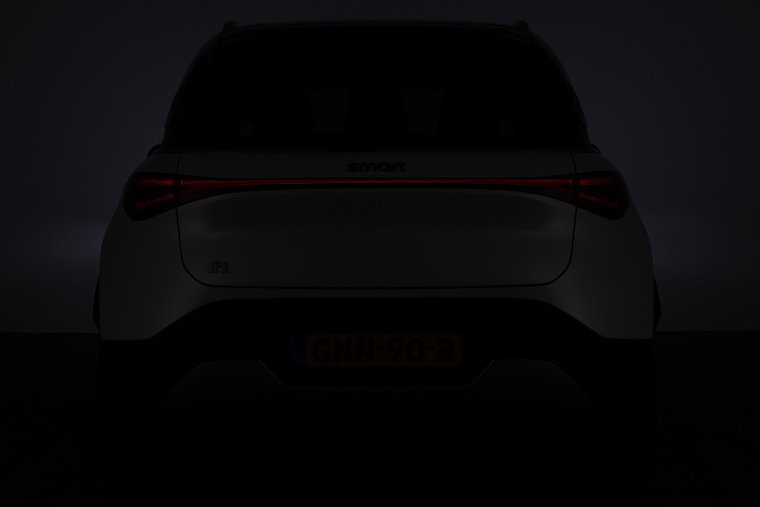 Vehicle Image 50