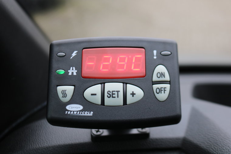 Vehicle Image 32