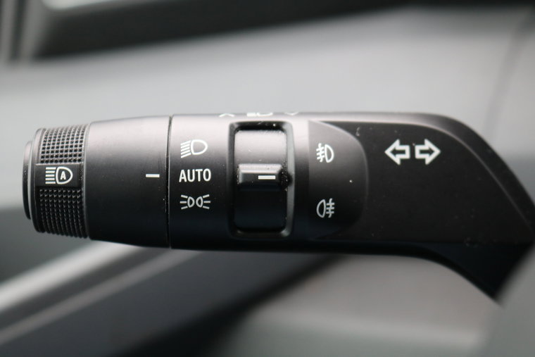 Vehicle Image 33