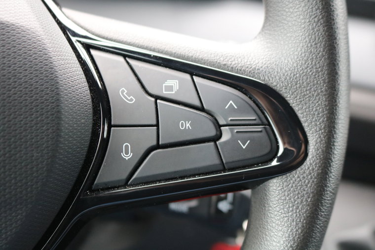 Vehicle Image 35