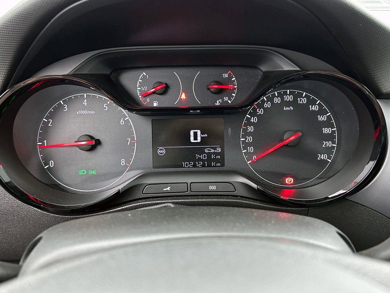 Vehicle Image 19