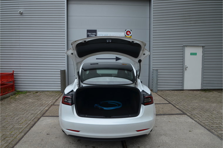 Vehicle Image 31