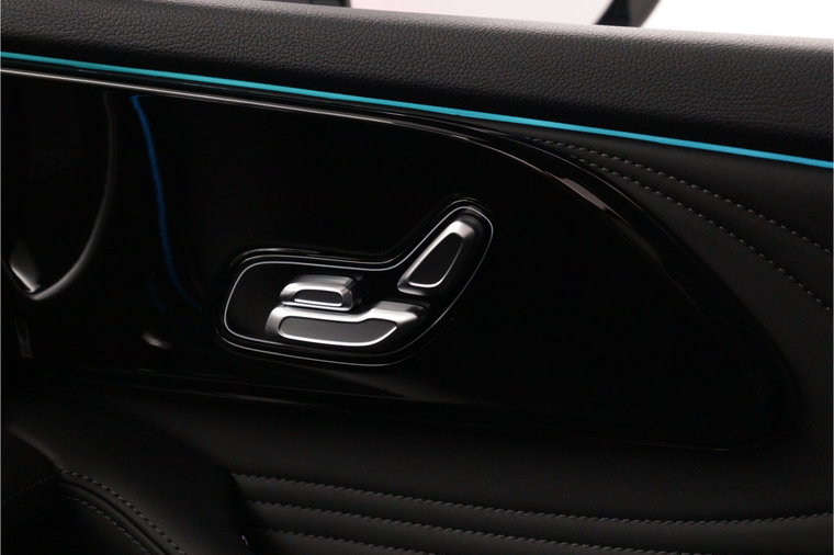 Vehicle Image 50