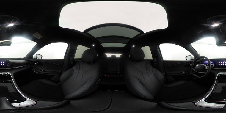 Vehicle Image 55