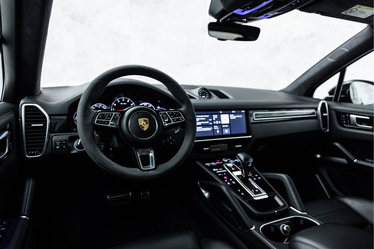 Vehicle Image 21