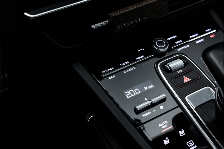 Vehicle Image 50