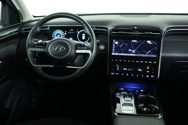 Vehicle Image 14