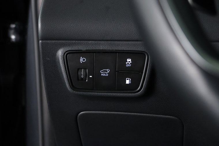Vehicle Image 27