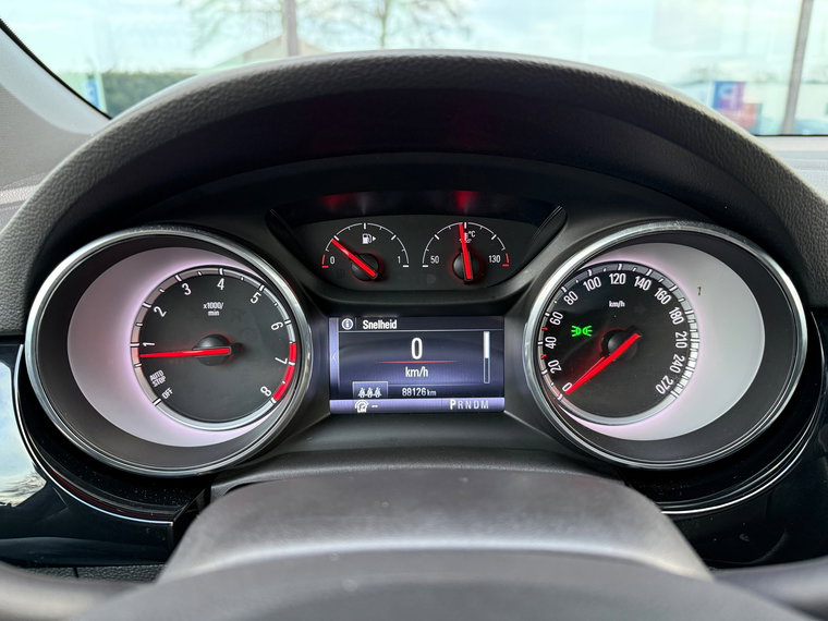 Vehicle Image 26