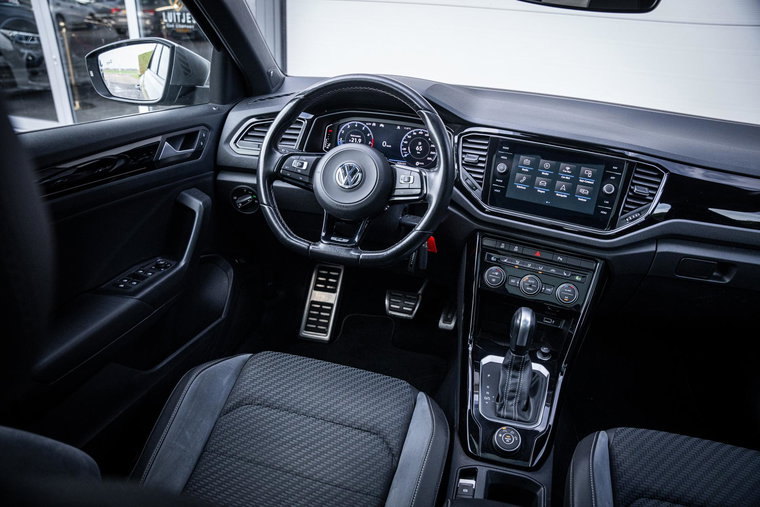 Vehicle Image 50