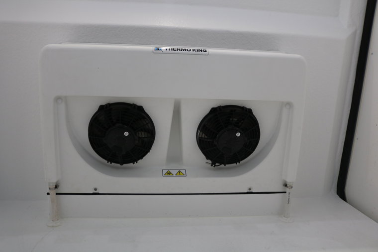Vehicle Image 39