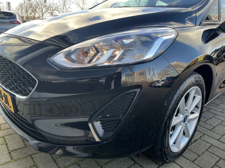 Vehicle Image 31