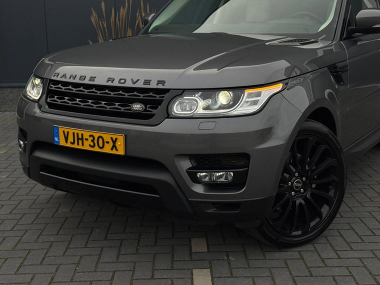 Vehicle Image 26