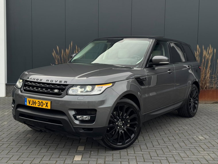 Vehicle Image 27