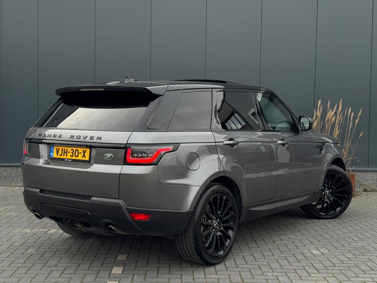 Vehicle Image 29
