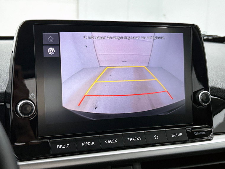Vehicle Image 29