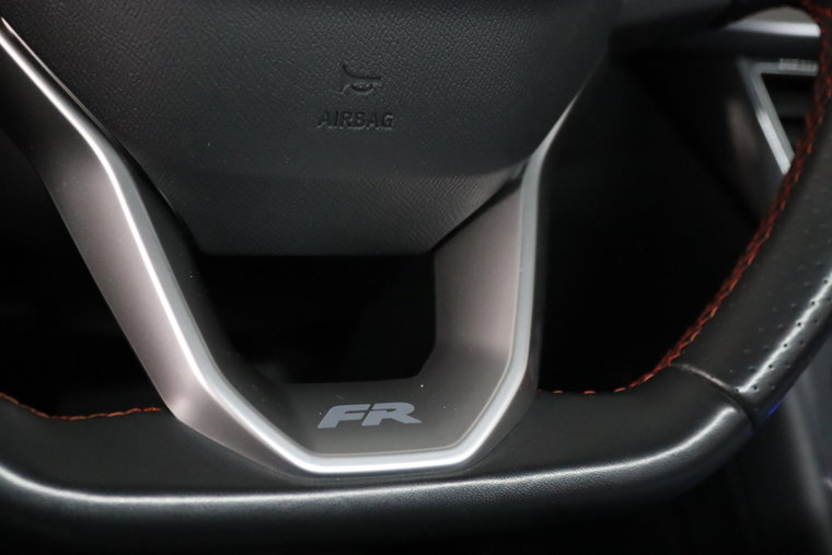 Vehicle Image 30