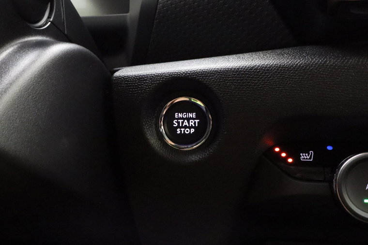 Vehicle Image 29