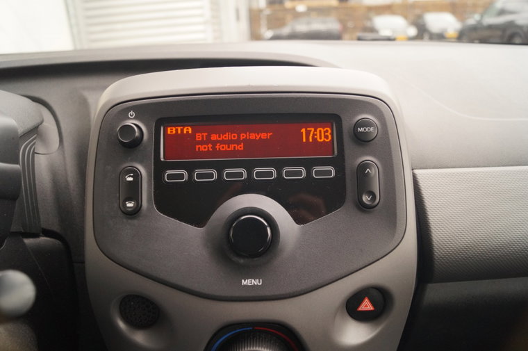 Vehicle Image 15