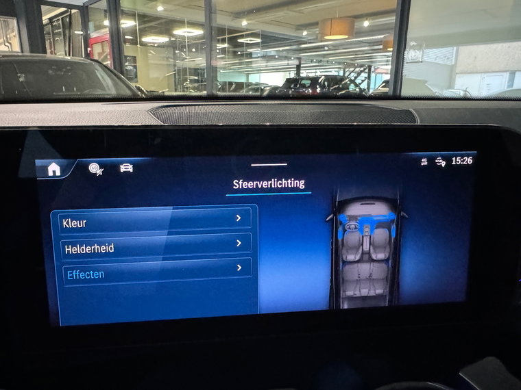 Vehicle Image 31