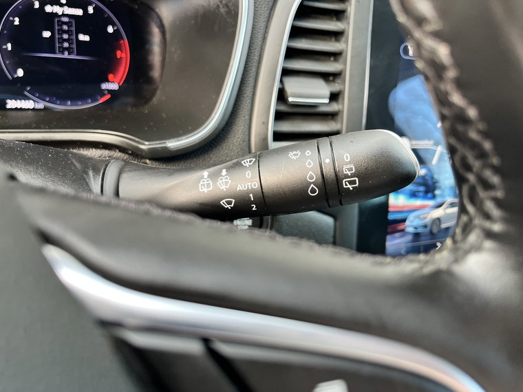 Vehicle Image 26
