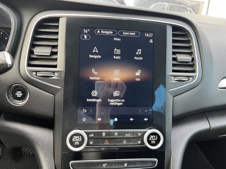 Vehicle Image 35