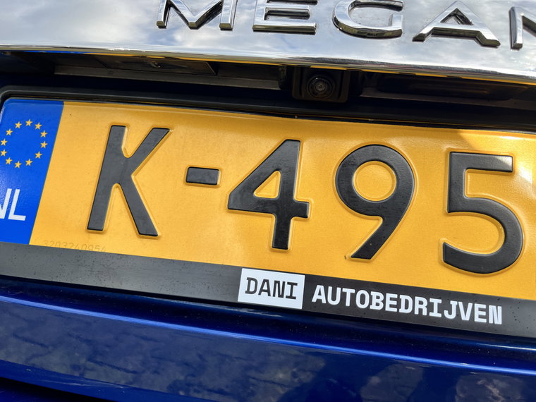 Vehicle Image 40