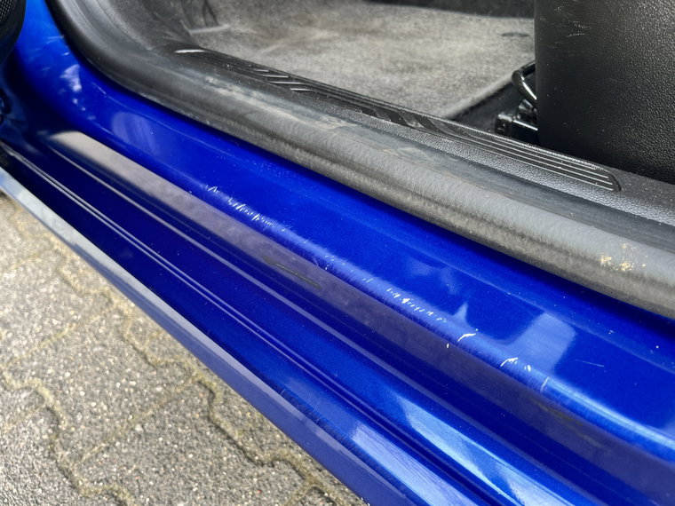 Vehicle Image 41
