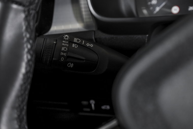 Vehicle Image 39