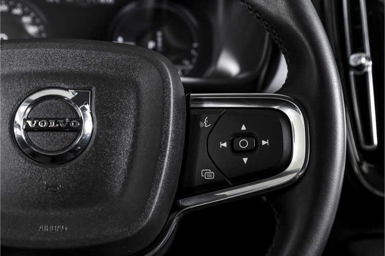 Vehicle Image 40