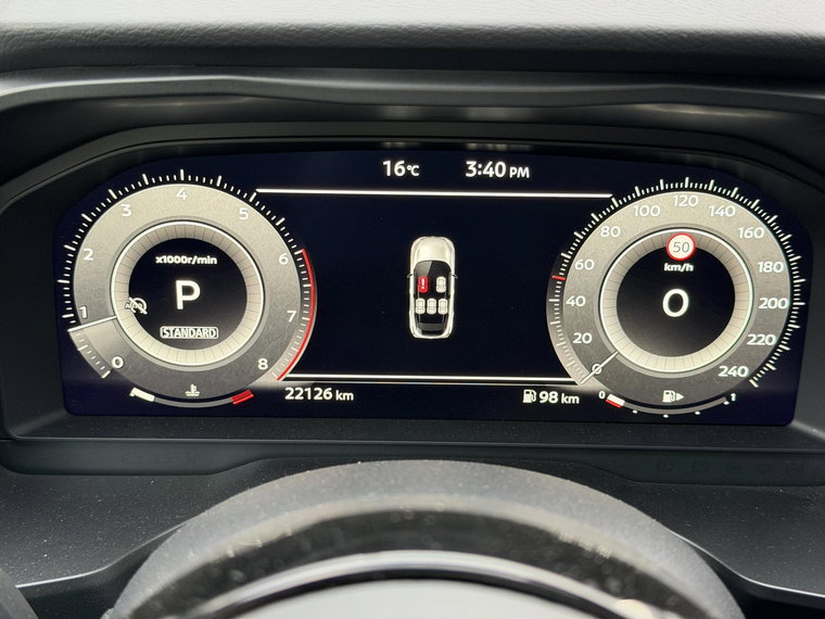 Vehicle Image 21