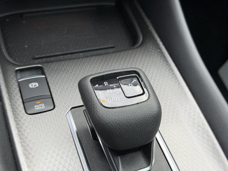 Vehicle Image 37