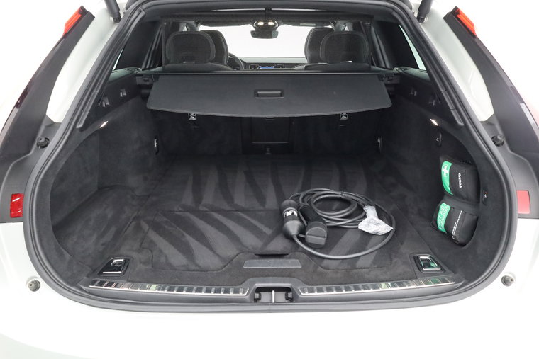 Vehicle Image 39