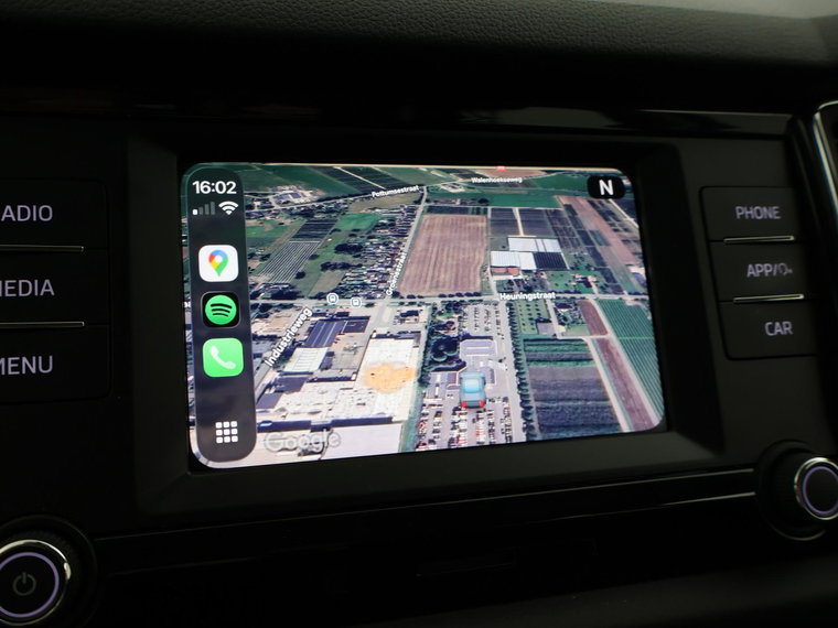 Vehicle Image 13