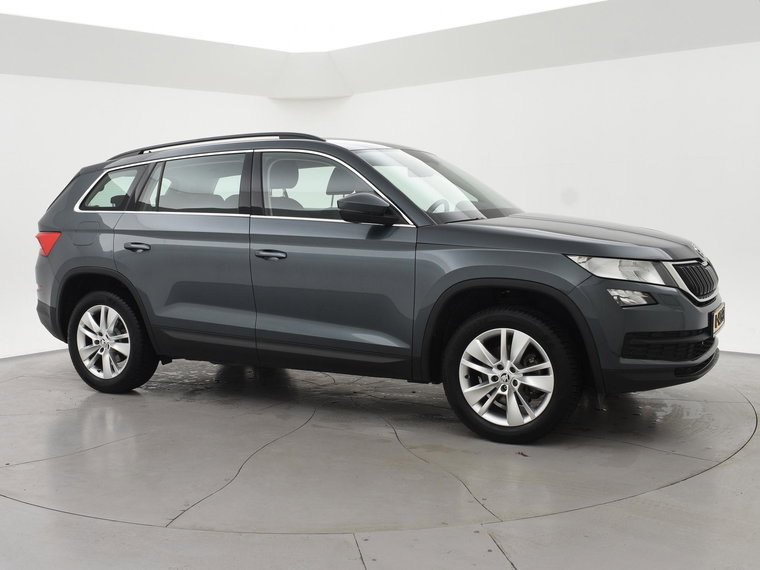 Vehicle Image 17