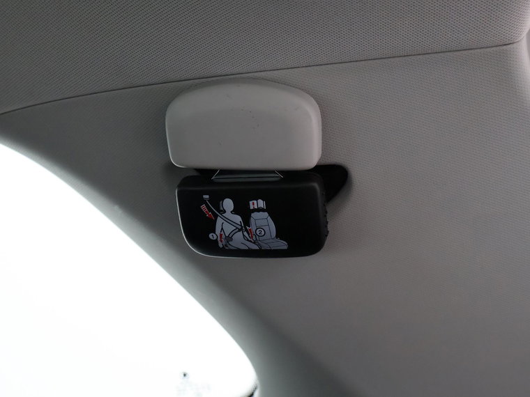 Vehicle Image 53