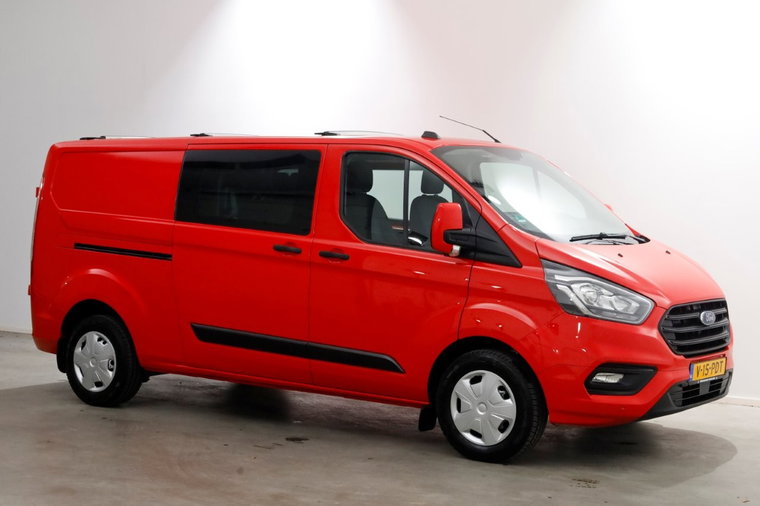 Vehicle Image 13
