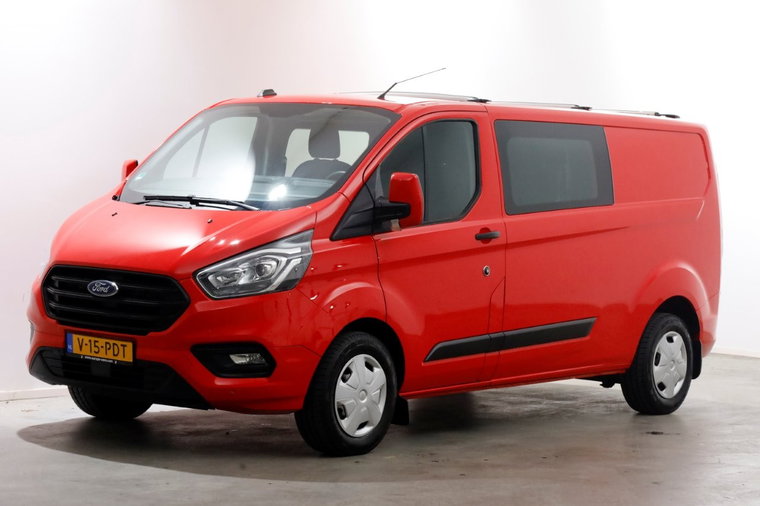 Vehicle Image 11