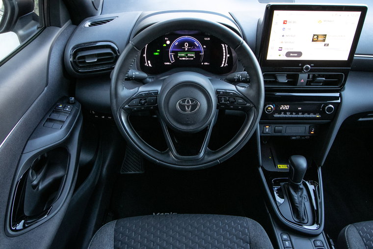 Vehicle Image 15