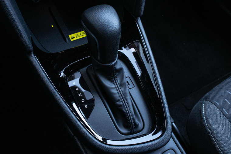 Vehicle Image 23