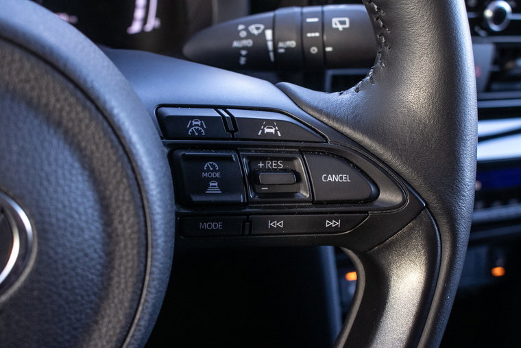 Vehicle Image 36
