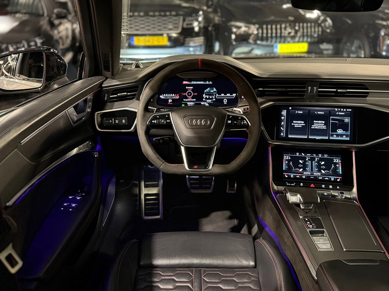 Vehicle Image 23