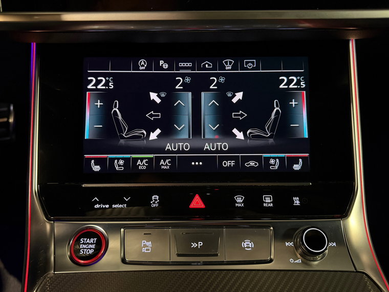 Vehicle Image 39
